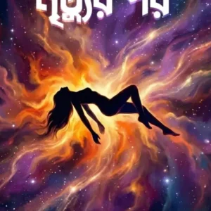 Mrityur Por || Mahua Ghosh || মৃত্যুর পর || মহুয়া ঘোষ