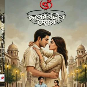 Oi Ruper Prodip Jwele || Sudarshan Mishra || ওই রূপের প্রদীপ জ্বেলে || সুদর্শন মিশ্র