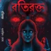 Ratirakta Bengali Horror Novel by Subhojit Ghosh