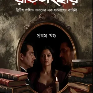 Ratisanghar || Dr. Tirthapratim Das || রতিসংহার || ড: তীর্থপ্রতিম দাশ