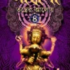 Sambala Tantrer Aloy Vol 4 Bengali Book by Rina Hazra