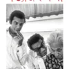 Satyajit Katha Bengali Book by Barun Chanda