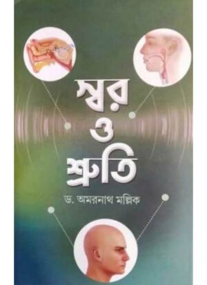 SWAR O SRUTI || DR AMARNATH MALLICK