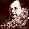 Taruner Swapna || Subhas Chandra Bose