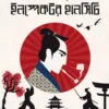 The Curious Casebook Of Inspector Hanshichi 3