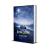 Chander Premik (চাঁদের প্রেমিক) Bengali Book by Binod Ghoshal published by Smell Of Books