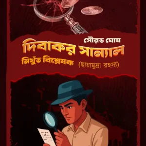 dibakar-sanyal-nikhut-bishleshok
