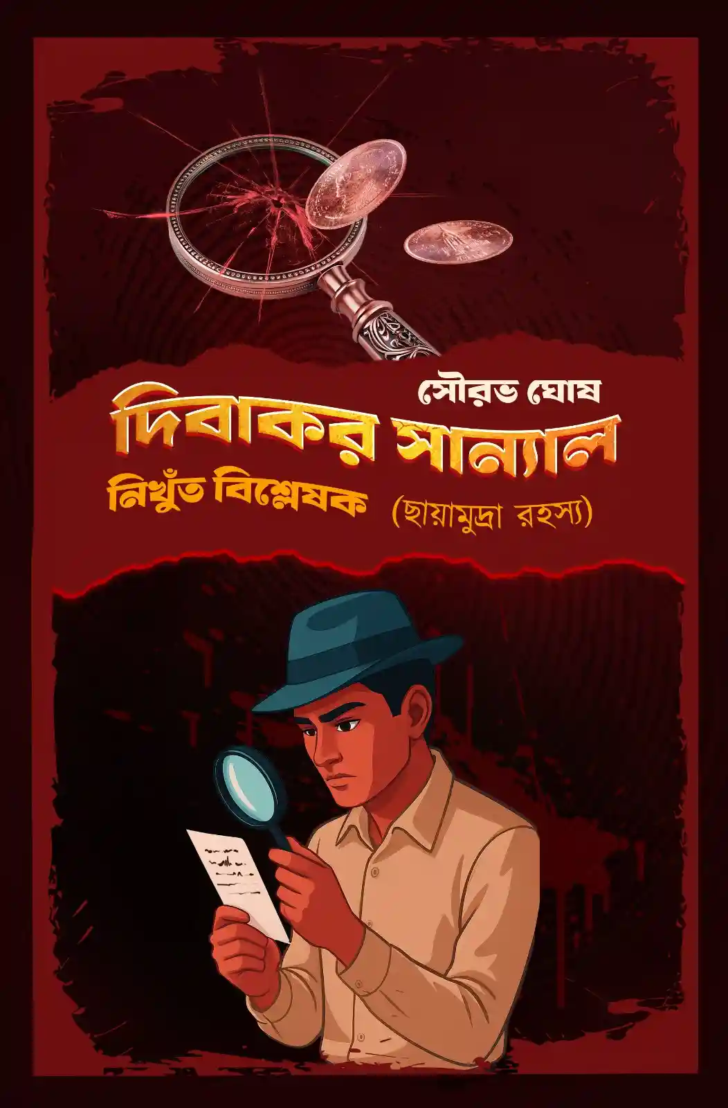 dibakar-sanyal-nikhut-bishleshok