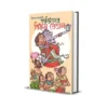 Fajiler Bikram Betal Bengali Book by Nikhad Bangali published by Smell Of Books