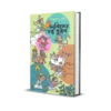 Fajiler Saptapuran Bengali Book by Nikhad Bangali published by Smell Of Books