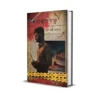 Hature Haru Bengali Thriller Book by Pathik Mitra published by Smell Of Books