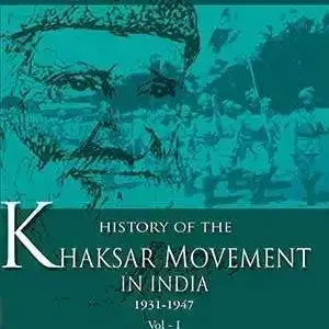 khaksar-movement-in-india-amalendu-de