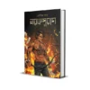 Narakpuran Bengali Book by Koushik Das | Smell Of Books