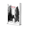 Nishigandha Bengali Horror Story Collection Book by Piya Sarkar