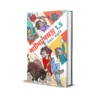 Poteda Samagra 1.5 Bengali Book by Nikhad Bangali