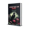 Proloyer Porer Ek Budhbar by Rajat Subhra Karmakar Bengali Post Apocalyptic Novel