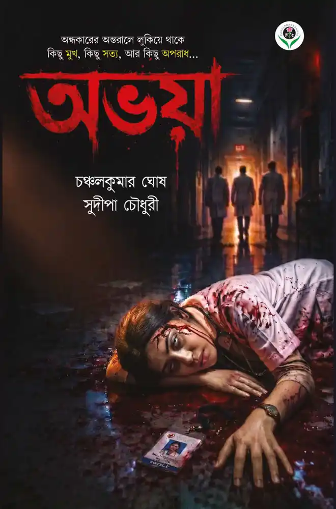 abhaya-book-cover