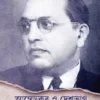 Ambedkar O Deshbhag || Soumya Basu