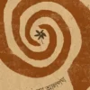 Bhenge Jaoa Alpoth || Sudipto Chandra Mallik