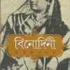 Binodini Rachana Samagra By Devajit Bandyopadhyay