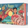 birpurush-o-banalata-sen-box-set-charbak-dipta-book-cover