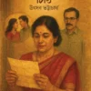 Chithi || Utsab Bhattacharya