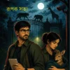chorapathe-chiryakhana-rupak-saha-book-cover