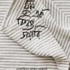 Ghum Ek Bishwasta Diary || Rajaditya Bondyopadhyay