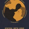 Grohoner Shese Grohon || Dr. Dipankar Parui