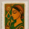 He Sakha Mamo || Krishna Malik