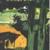 Panagarher Jongole Bengali Mystery Novel by Shantanu Basu published by Nairit Prakashan