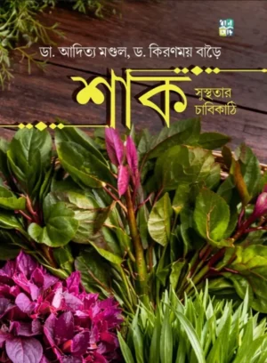 Shak Susthotar Chabikathi || Aditya Mondal