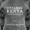 untammed-kenya-shiladitya-chaudhury