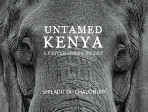 untammed-kenya-shiladitya-chaudhury