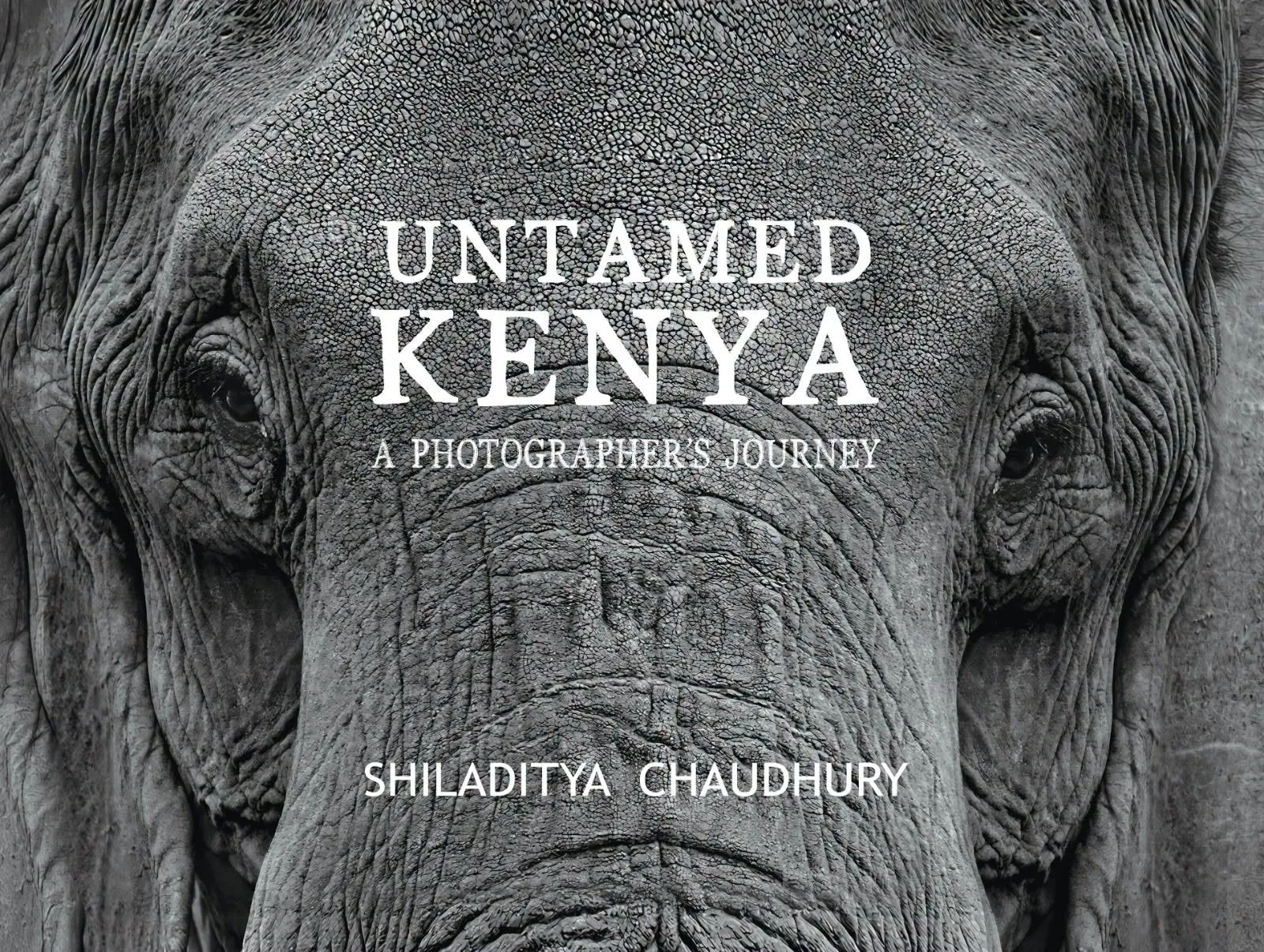 untammed-kenya-shiladitya-chaudhury