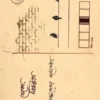Valo Theko Bishonnota by Mriganka Shekhar Gangopadhyay