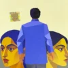 Bharsamya || Sujata Saw Jati