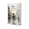 France-e romance-e || Faiz Ahmed