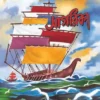 Sagorika || সাগরিকা