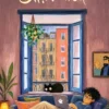 Sayaknama || Sayak Aman