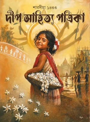 Sharadiya Deep Sahitya Patrika 1433 (2026)