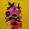 Sukumar Galpa Samagra || Sukumar Roy