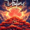 Three Dates With Destiny || Suparna Ghosh
