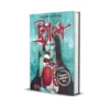 Trash – Bengali Psychological Thriller and Dark Literary Novel