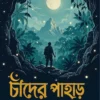 Chader Pahar || Bibhutibhusan Bandhopadhyay