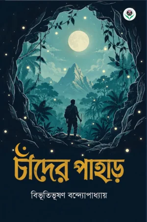Chader Pahar || Bibhutibhusan Bandhopadhyay