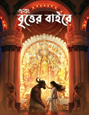 Ebong Britter Bairey 1433 (2026) || এবং বৃত্তের বাইরে ১৪৩৩ (২০২৬)