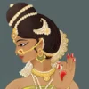 Moynamotir Nath || Himadri Kishore Dasgupta