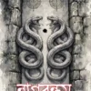 Nagbandham (Shapmochoner Upakhyan) || Somdatta Guha