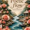 Poetic Flow || Sanchita Saha